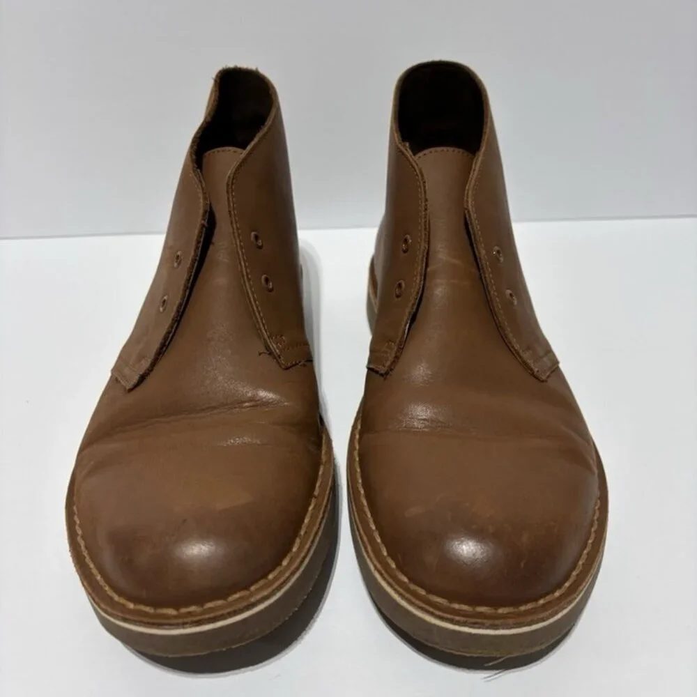 Clarks clark’s men’s